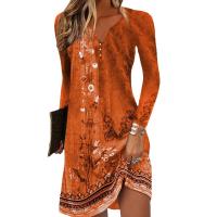 cms/erpbt/backend/web/uploads/erp/collection/images/Women clothes/YUNSHANSIU/EN564178/img_b/EN564178_img_b_5